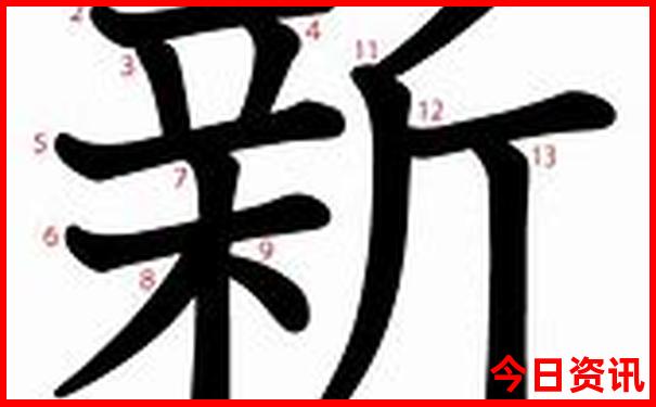 东营河口区有什么好玩的地方