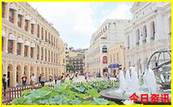 坝上旅游攻略自由行