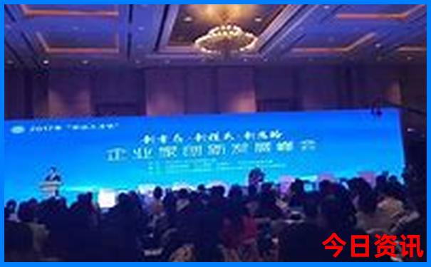 成都到西安旅游攻略3天自助游