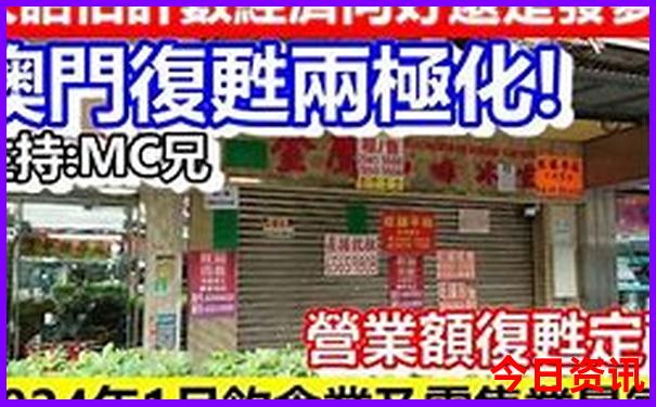 镜泊湖国家级风景名胜区
