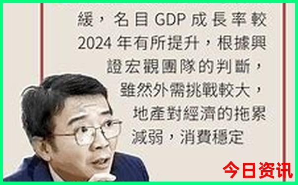 泰国的旅游景点都有哪些地方